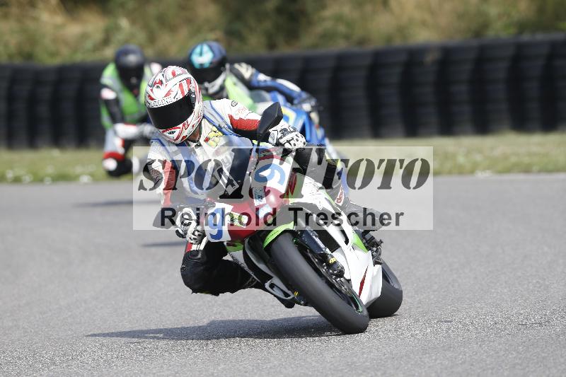 /Archiv-2025/29 21.06.2025 PROMAX ADR/Gruppe gelb/949